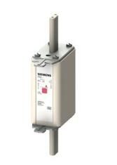 Siemens 3NA7122 Fuse