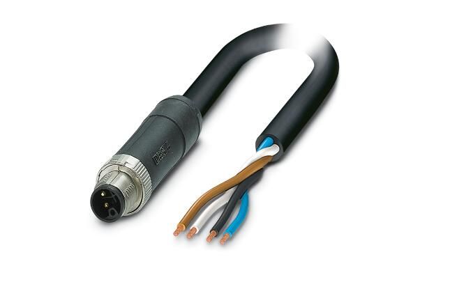 Phoenix Contact 1425088 Cable