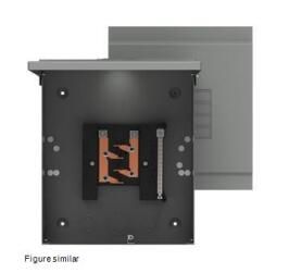 Siemens W0816ML1125CUS Device