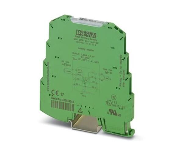 Phoenix Contact 2813554 Device