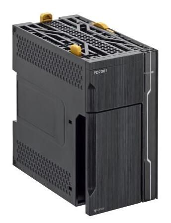 OMRON NXPD7001 Power Supply