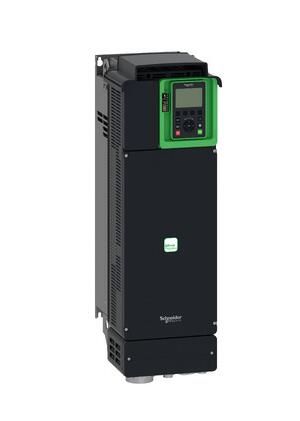 Schneider Electric ATV630D30N4 Drive