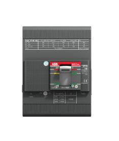 ABB XT1NU4050AAA000XXX Device