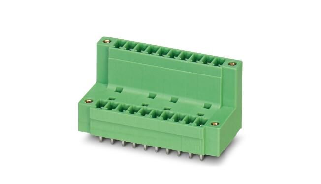 Phoenix Contact 1830305 Connector