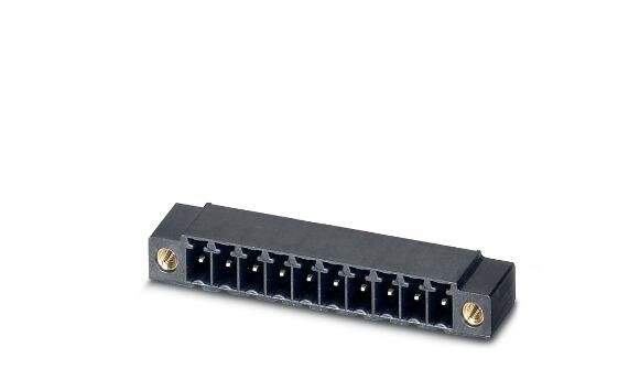 Phoenix Contact 1782158 Connector
