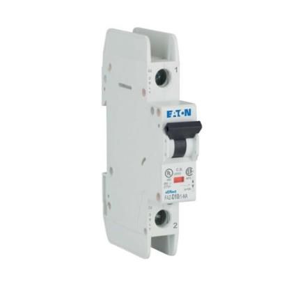 EATON/Moeller 102107 FAZ-D10/1-NA Device