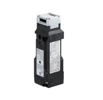 IDEC HS5L-XH44M-G Device