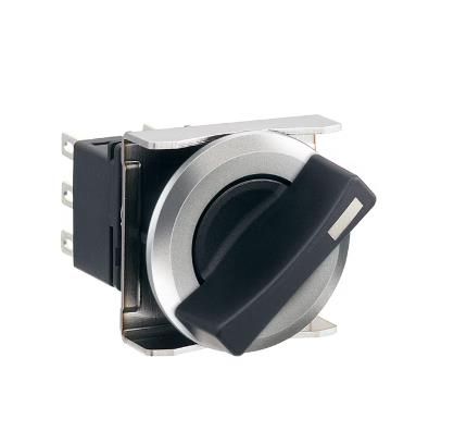 IDEC LBW6MS-2T6 Device