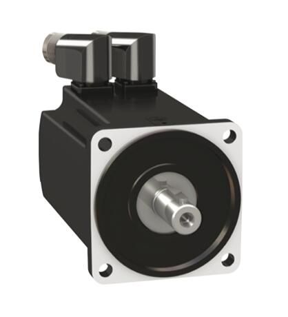 Schneider Electric BMH1001P17F2A Motor