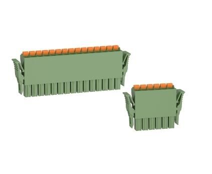 Schneider Electric HMIZSDIO Block