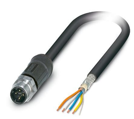 Phoenix Contact 1454215 Cable