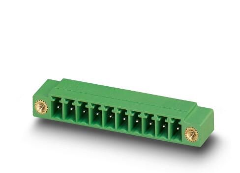 Phoenix Contact 1843936 Device