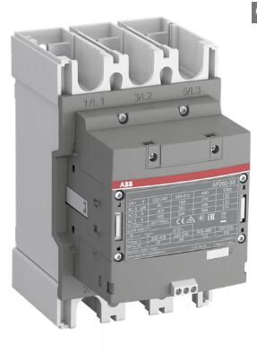 ABB AF265-30-00-34 Contactor