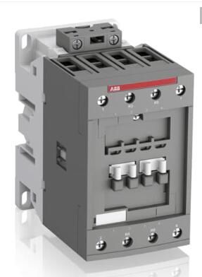 ABB AF40-22-00-14 Contactor