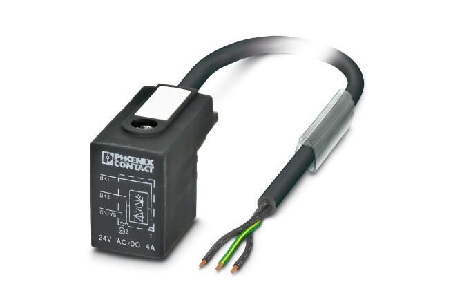 Phoenix Contact 1415924 Cable