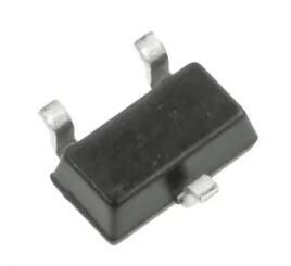Infineon BAT5406WH6327XTSA1 Device
