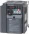 Telemecanique ATV11HU41M2U AC Drive(Discontinued)