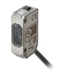 OMRON E3AS-F1000IMD 2M Device