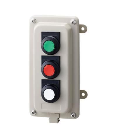 IDEC EC2B-3102BN2NF1-U Device