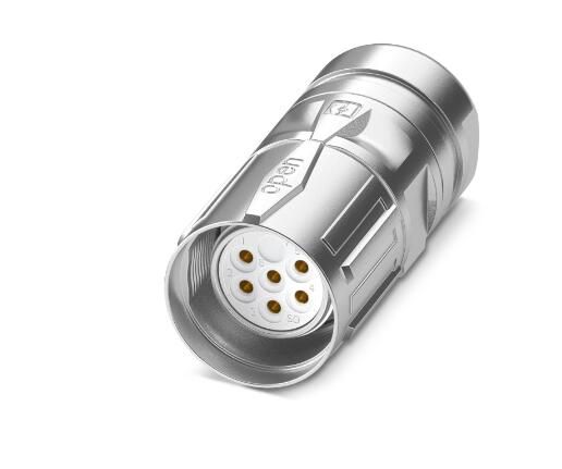 Phoenix Contact 1619508 Cable