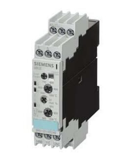 Siemens 3RS11211DW30 Device