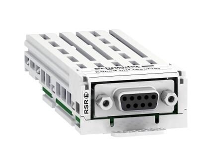 Schneider Electric VW3A3423 Module