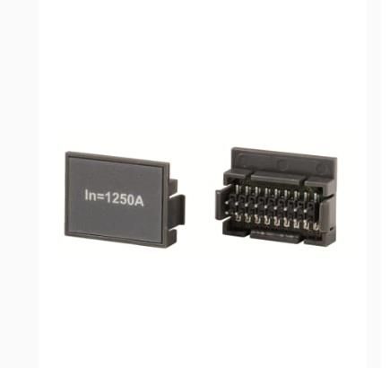 ABB 1SDA058192R1 Device