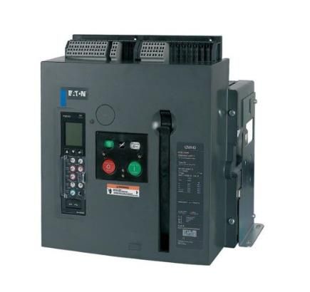 EATON/Moeller 183719 IZMX40H3-V10F-1 Device