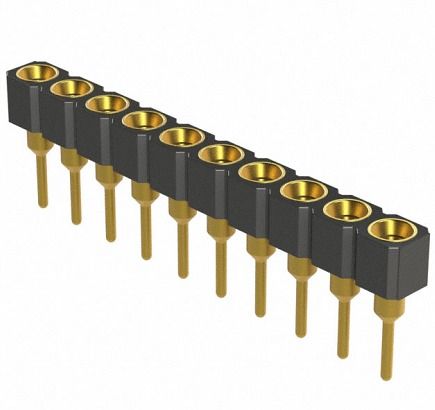 OMRON XR2C-3215 Device
