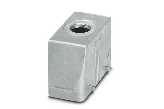 Phoenix Contact 1412721 Connector