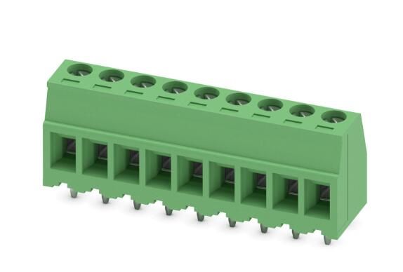 Phoenix Contact 1705618 Connector