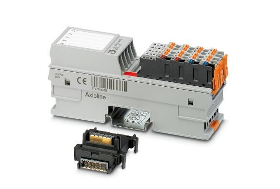 Phoenix Contact 2688349 Device