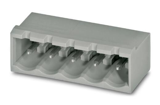 Phoenix Contact 5452067 Connector