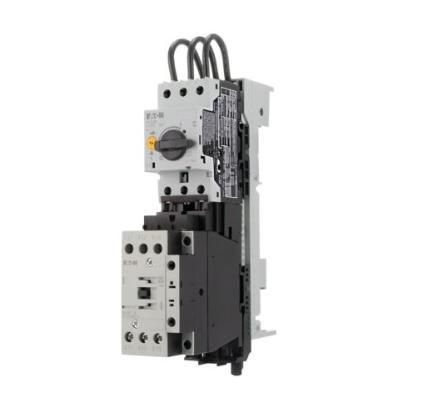 EATON/Moeller 102977 MSC-D-12-M17(24VDC)/BBA Device
