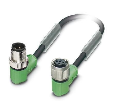 Phoenix Contact 1538296 Cable