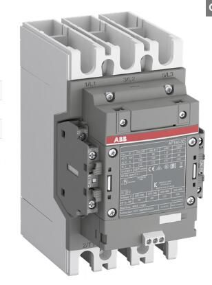 ABB AF190-30-22-33 Contactor