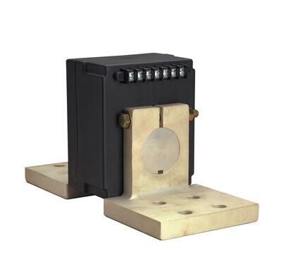 Schneider Electric S48182 Device
