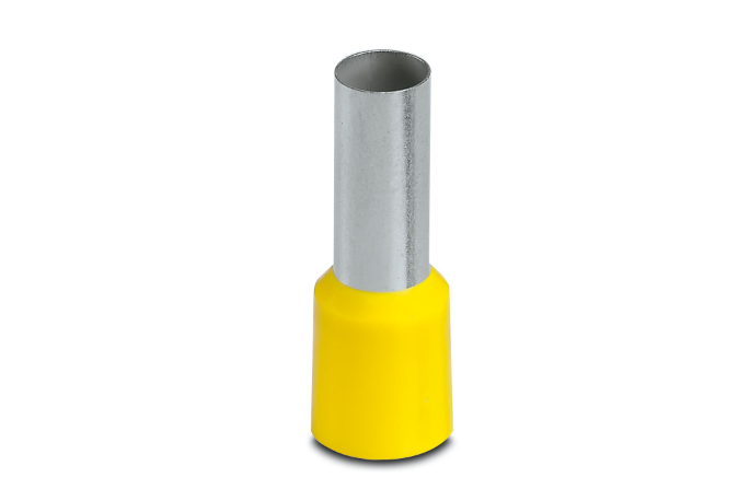 Phoenix Contact 3200577 Ferrule