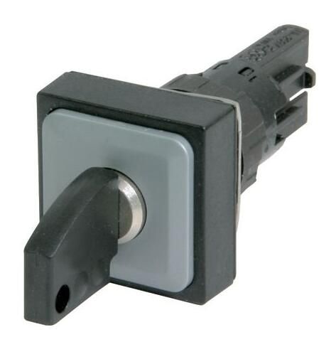 EATON/Moeller 072376 Q25S1R-A1 Device