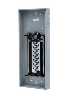 Siemens S3060B1200A LC