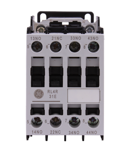 ABB RL4RD031TJ Device
