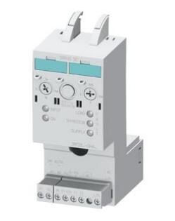 Siemens 3RF29500HA36 Controller