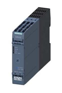 Siemens 3RM10021AA14 Starter