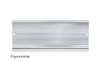 Siemens 6ES75901AF300AA0 Device