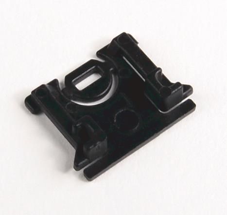 Allen Bradley 1492-AMCBL1 Device