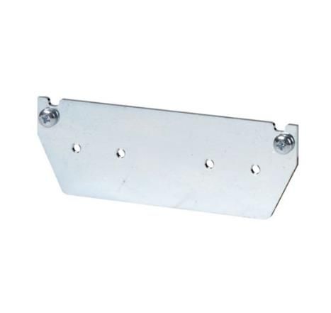 EATON/Moeller 266676 NZM1/2-XZB Device