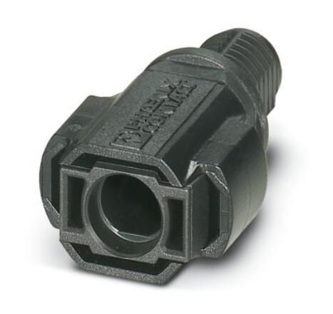 Phoenix Contact 1704925 Connector