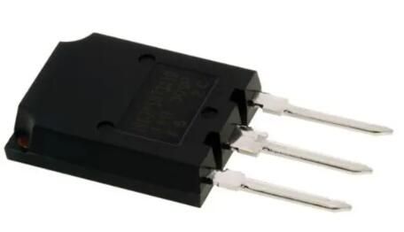 Infineon IRGPS46160DPBF Device