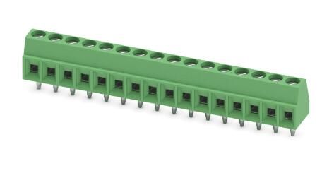 Phoenix Contact 1751387 Connector