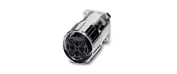 Phoenix Contact 1605823 Connector